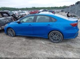 Kia Forte Gt-Line 3KPF54AD7RE701210 снимка