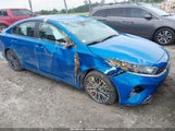 Kia Forte Gt-Line 3KPF54AD7RE701210 снимка