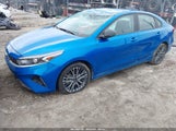 Kia Forte Gt-Line 3KPF54AD7RE701210 снимка