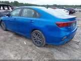 Kia Forte Gt-Line 3KPF54AD7RE701210 снимка