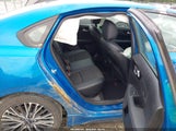 Kia Forte Gt-Line 3KPF54AD7RE701210 снимка