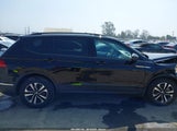 Volkswagen Tiguan 2.0T S 3VVRB7AX4RM117954 fotografie
