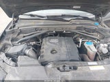 Audi Q5 2.0T Premium WA1LFAFP2CA090248 снимка