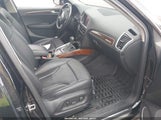 Audi Q5 2.0T Premium WA1LFAFP2CA090248 снимка