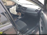 Mitsubishi Lancer Gts JA3AU86WX9U020912 снимка