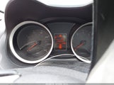 Mitsubishi Lancer Gts JA3AU86WX9U020912 снимка