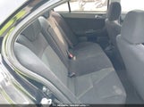 Mitsubishi Lancer Gts JA3AU86WX9U020912 снимка
