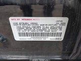 Mitsubishi Lancer Gts JA3AU86WX9U020912 снимка