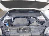 Kia Telluride S 5XYP6DHC6NG240061 photo