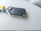 Kia Telluride S 5XYP6DHC6NG240061 photo