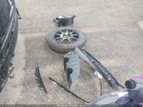 Hyundai Palisade Sel KM8R4DHE0NU415513 снимка