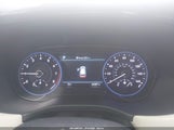 Hyundai Palisade Sel KM8R4DHE0NU415513 снимка