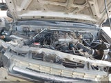 Nissan Xterra Xe 5N1ED28TX4C644674 снимка