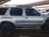 Nissan Xterra Xe 5N1ED28TX4C644674 снимка