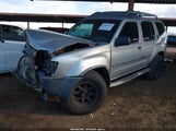 Nissan Xterra Xe 5N1ED28TX4C644674 снимка