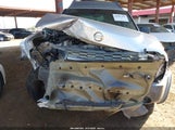 Nissan Xterra Xe 5N1ED28TX4C644674 снимка