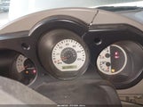 Nissan Xterra Xe 5N1ED28TX4C644674 снимка