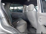 Nissan Xterra Xe 5N1ED28TX4C644674 снимка