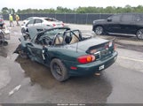 Mazda Mx-5 Miata Leather Pkg/Popular Equipment Pkg/Sports Pkg/Touring Pkg JM1NB3535X0131696 photo