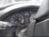 Mazda Mx-5 Miata Leather Pkg/Popular Equipment Pkg/Sports Pkg/Touring Pkg JM1NB3535X0131696 снимка