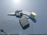 Ford Escape Xlt/Xlt Sport 1FMYU93176KD49956 fotografie