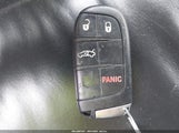 Chrysler 300 Limited 2C3CCAAGXFH828653 снимка