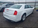 Chrysler 300 Limited 2C3CCAAGXFH828653 снимка