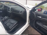 Chrysler 300 Limited 2C3CCAAGXFH828653 снимка