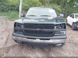 Chevrolet Silverado  Ls 1GCEK19T73E348601 снимка