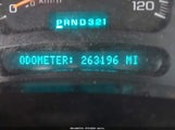 Chevrolet Silverado  Ls 1GCEK19T73E348601 fotografie