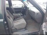 Chevrolet Silverado  Ls 1GCEK19T73E348601 fotografie