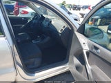 Volkswagen Tiguan S/Se/Sel WVGAV75N49W513079 fotografie
