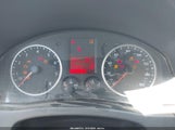 Volkswagen Tiguan S/Se/Sel WVGAV75N49W513079 photo
