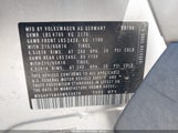 Volkswagen Tiguan S/Se/Sel WVGAV75N49W513079 photo