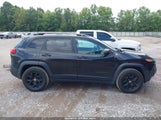 Jeep Cherokee Trailhawk 1C4PJMBS6EW180736 снимка