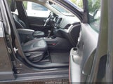 Jeep Cherokee Trailhawk 1C4PJMBS6EW180736 снимка
