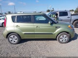 Kia Soul KNDJT2A54D7554074 снимка