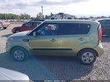 Kia Soul KNDJT2A54D7554074 снимка