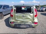Kia Soul KNDJT2A54D7554074 снимка