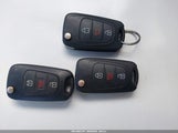 Kia Soul KNDJT2A54D7554074 снимка