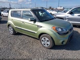 Kia Soul KNDJT2A54D7554074 снимка