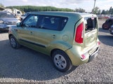 Kia Soul KNDJT2A54D7554074 снимка