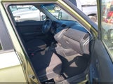Kia Soul KNDJT2A54D7554074 снимка