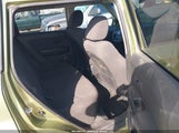 Kia Soul KNDJT2A54D7554074 снимка