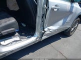 GMC Acadia Slt-1 1GKKNMLS8KZ277321 снимка