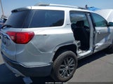 GMC Acadia Slt-1 1GKKNMLS8KZ277321 снимка