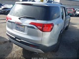 GMC Acadia Slt-1 1GKKNMLS8KZ277321 снимка