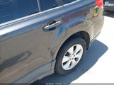 Subaru Outback 2.5I Premium 4S4BRBGC0B3415598 снимка