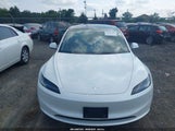 Tesla Model 3 Long Range Dual Motor All-Wheel Drive/Rear-Wheel Drive 5YJ3E1EA0RF752480 снимка