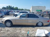 Mercedes-Benz S 430 WDBNG70J33A318467 снимка